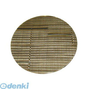 3547820  vi[R[X^[10 GM-69 J[LXgCv 4546094094892