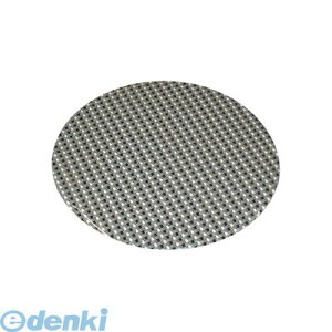 3547890  vi[R[X^[10 GM-76 OCzCg`FbN 4546094096735