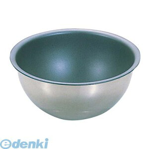 y12/10IIōő100|CgobNz3600500 ubNtBMA Ap [^{[ 21cm NoDD|057 4962817040579