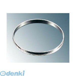 y12/5IIōő100|CgobNz3606800 }gt@[ ^gOiXYbLj70141 120 4548170241398