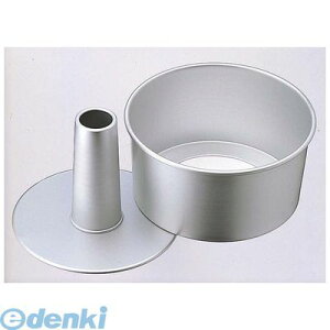 3608200 A~ VtHP[L^ 17cm 4548170126466