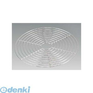 3609200 EBM 18|8 P[LN[[ ی^ 4548170036857