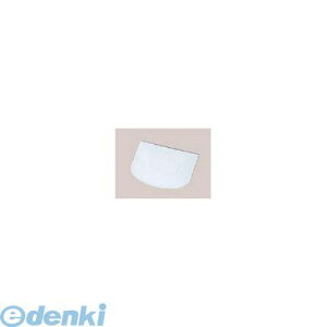 3612600 }gt@[ ϔMXPbp[ 82231 120×95 4548170241466