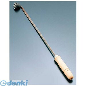 3620100 ؕ Ĉ j 4548170082434