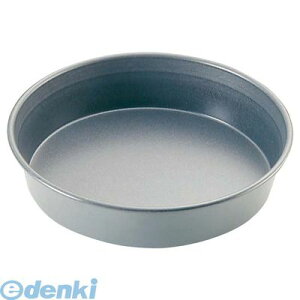 3625400 �}�g�t�@�[ �G�O�]�p�� �t���b�g �ۃ}���P331208 24cm 3334493312089