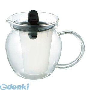 y11/25IIōő100|CgobNz3657040 CL |bgiubNjK853T|BK 4905284093341