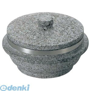 3660800 ���� ���� �ΏĊ��i�ΊW�t�j�⋭�����O�t 18cm 4548170108554