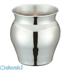 (LINE�N�[�|���L)3673340 UK 18�|8 �X�^�b�L���O �K������ M 4520785082672