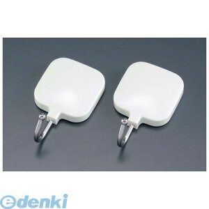 3675700 }OlbgtbNi2jH|295 4903320269583