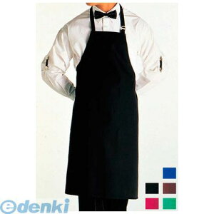 3703800 Gv CT2503|2 C 4582318935374