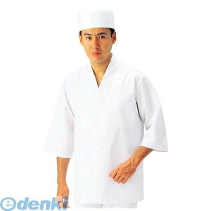 3704940 jp nbs[R[gijBC1350|0 LL 4582318926297