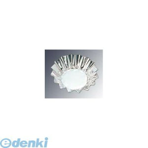 y12/5IIōő100|CgobNz3719500 A~ zCP[XiXGP[XjЂ܂菬i100j 4901987276937