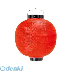 y11/25IIōő100|CgobNz3748100  rj[ n 9  240×H350 4548170121447