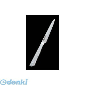 3783000 OXe M^Cv yeB[iCt 012WSM 12cm 4562207320313