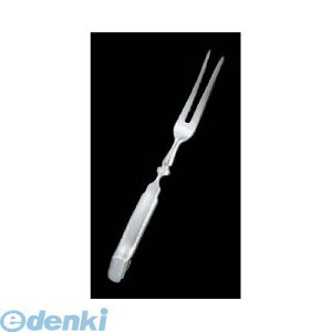 3783400 OXe M^Cv J[rOtH[N 29D5cm FM125 4562207328111