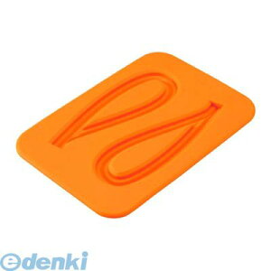 (LINE�N�[�|���L)3784020 �V���R�� �`�����X�^ �x�[�V�b�N 2��� DL�|5995 4901601359657