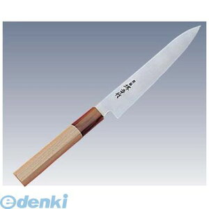 3830200 OhVFt a yeB[iCt 18cm 10605 4582226410413