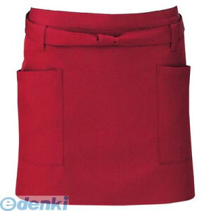 3905500 V[gGv T|6231 C 4941170090889