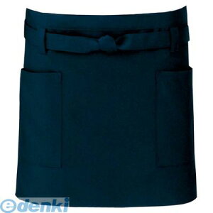 3905600 V[gGv T|6231 lCr[ 4941170090896