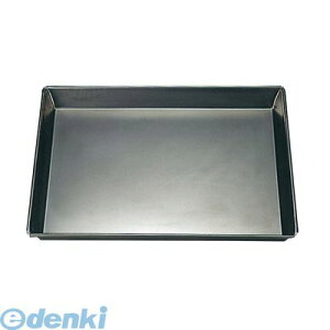 y12/10IIōő100|CgobNz3927700 S [^ V 8 430×340×H40 4548170093300