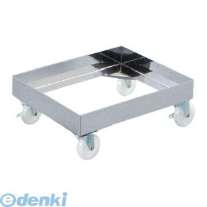 (LINE�N�[�|���L)4004880 EBM SUS442 �p�^�L�����[ 255 340�i255×340×H60�j 4548170214880