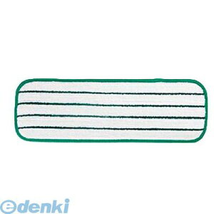 4024900 3M C[W[XNuptbgbv FMOP O[ 4547452754540