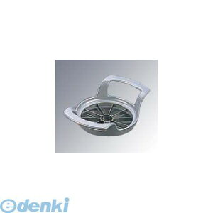 4047700 WM t[cXCT[ WM5110 4004094511066