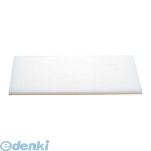 4105420 }P K^vX`bN܂Ȕ K6 750×450×30 ʃT_[d 4548170149441