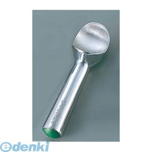 (LINE�N�[�|���L)4111200 �[���[�� �A���~ �f�b�p�[ ��20 34536010202