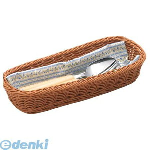 4114600 �����o�X�P�b�g �p���׊p 91�|001B �� 4992135135862