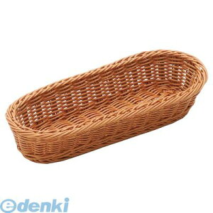 (LINE�N�[�|���L)4114900 �����o�X�P�b�g �׏��� 91�|002B �� 4992135135893