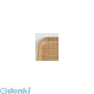 4122900 Lu Jg[ 1014i204j^ 0099511103232