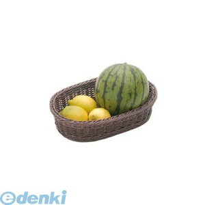 (LINE�N�[�|���L)4124200 �����o�X�P�b�g ���� 30�� 91�|008C ������ 4992135136081