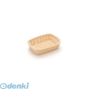 (LINE�N�[�|���L)4124300 �����o�X�P�b�g �p�� 20�� 91�|006A �� 4992135136005