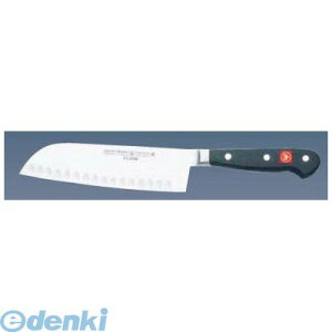 4127300 ���H�X�g�t �N���V�b�N �O������ 4183 17cm 4002293418308
