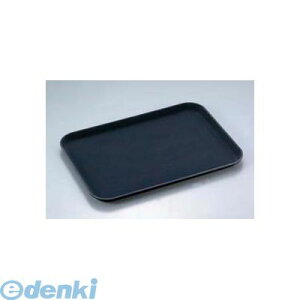 4128100 �L�����u�� �m���X���b�v�g���[���p 1520CT�i110�j�u���b�N 0099511124442