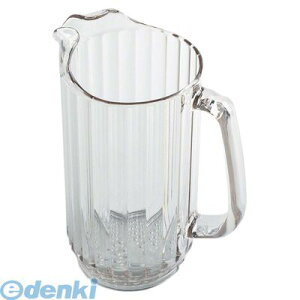 4129500 �L�����u�� �J���E�F�A �s�b�`���[ P320CW(135)�N���A 0099511306817