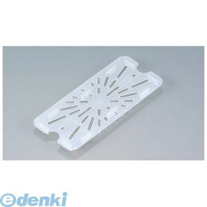 y12/10IIōő100|CgobNz4131100 Lu t[hpp hVFt 60PPD(190) 0099511343751