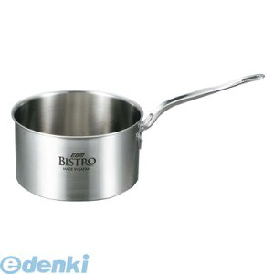 4145100 EBM rXg OwNbh [^Ў 18cm W 4548170074866