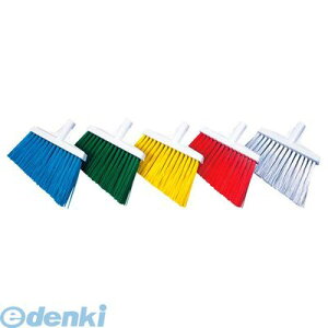 y[݌ɕizuv4190500 fbLuVpق tAu[ 2914 u[ HACCPΉ n[h^Cv