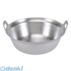 4200800 �A���~ �C���m�i�t��i�������j 30cm 4527610171303