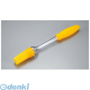 (LINE�N�[�|���L)4213900 �X�|�C�g�t�u���V �C�G���[ 4540526001748