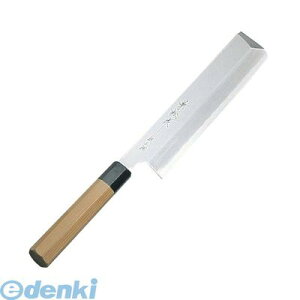 4228300 ������ ��O�| ���n���� 21cm 4548170040571