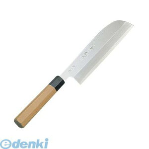 4228500 ������ ��O�| ���^���n���� 18cm 4548170040595