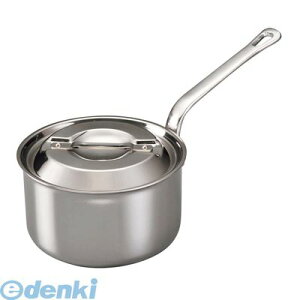 4232640 XeXEA~Nbh vV[hIII[^Ў 16cm