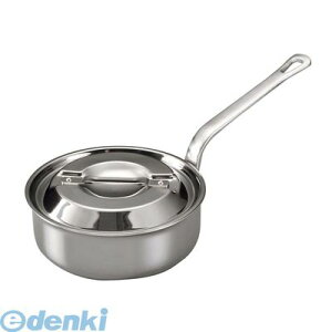 (LINE�N�[�|���L)4232690 �X�e�����X�E�A���~�N���b�h �v���V�[�hIII��^�Ў�� 16cm 4941012623169