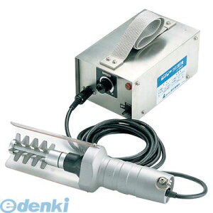 4253400  sE[J[s d ER@ F|SR 4560251530320