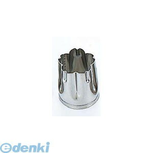 4276650 EBM 18|8 葢Ɩp ^ t  oE 4548170040779