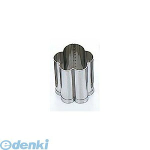 4276820 EBM 18�|8 �葢��Ɩ��p ���^ �t ���R�~ �o��B 4548170040809