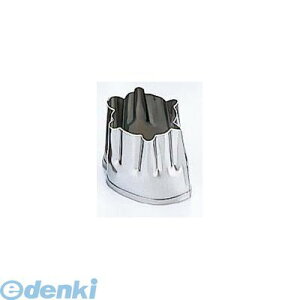 4277640 EBM 18|8 葢Ɩp ^ t T oD 4548170041301